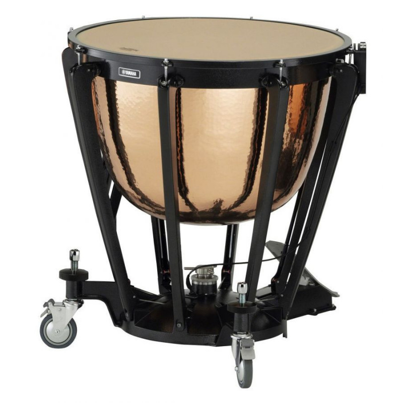 Yamaha TP-8332 Timbal