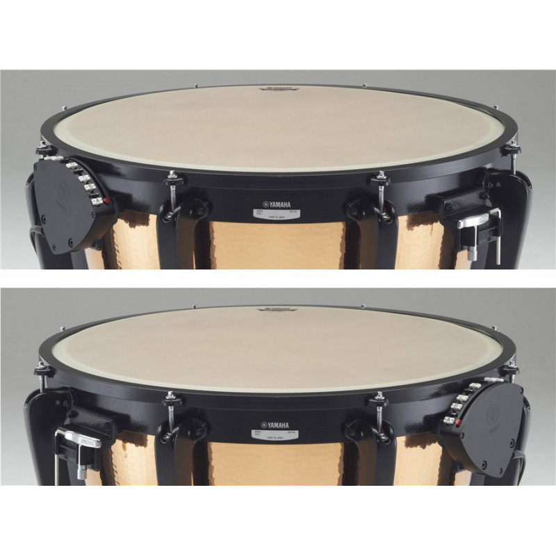 Yamaha TP-8332 Timbal