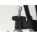 Yamaha TP-8332 Timbal