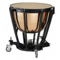 Yamaha TP-8323 Timbal