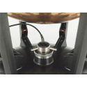 Yamaha TP-8323 Timbal