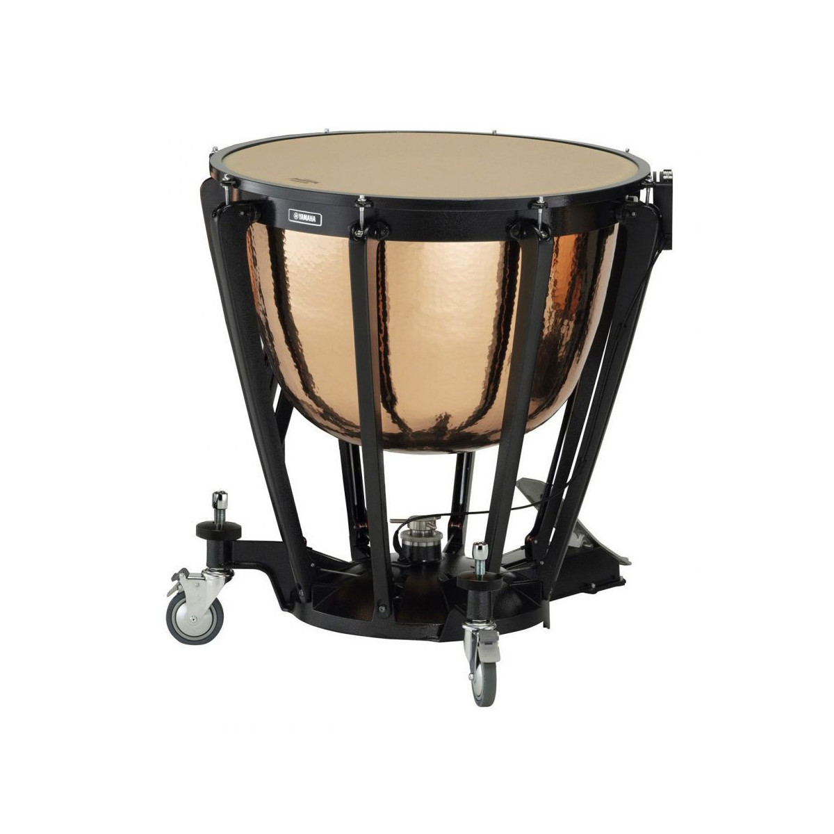 Yamaha TP-8324 Timpani