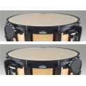 Yamaha TP-8324 Timbal