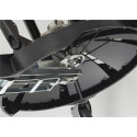 Yamaha TP-8324 Timbal