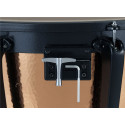 Yamaha TP-8326 Timbal