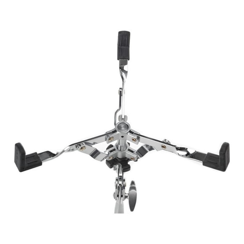 Yamaha SS662 Soporte Caja