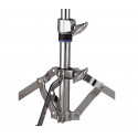 Yamaha SS662 Soporte Caja