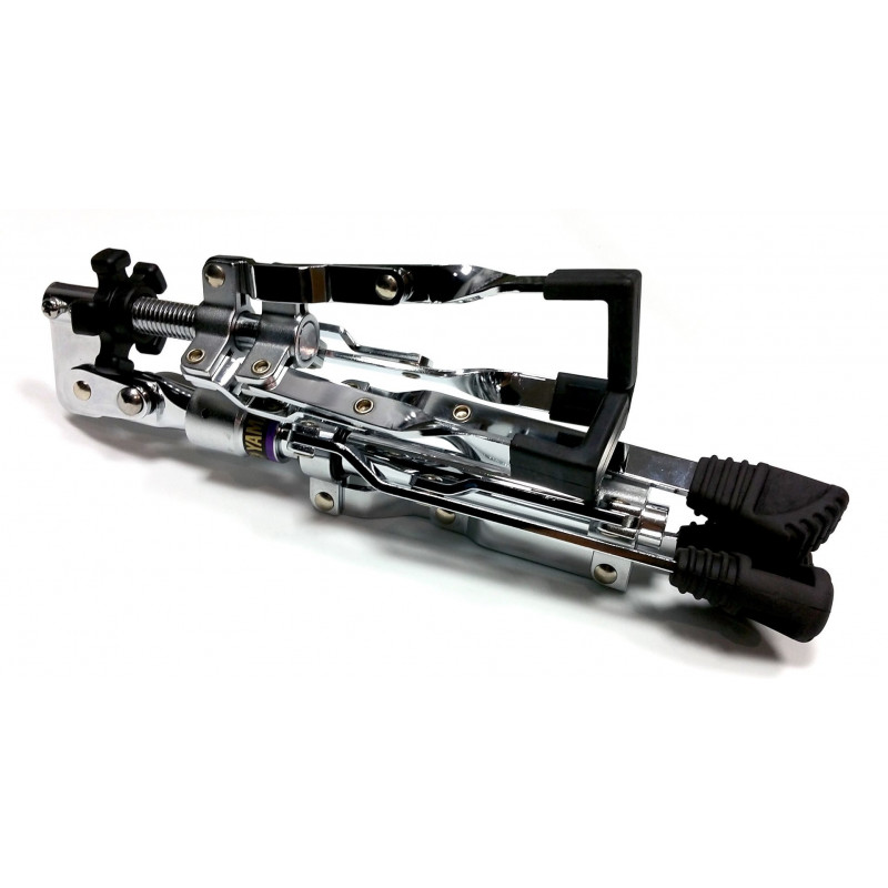 Yamaha SS662 Soporte Caja