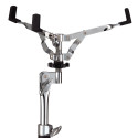 Yamaha SS740A Soporte Caja
