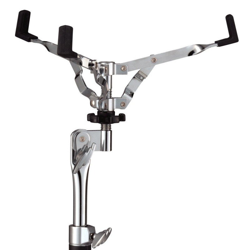 Yamaha SS740A Soporte Caja