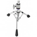 Yamaha SS740A Soporte Caja
