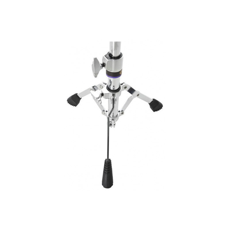 Yamaha SS740A Soporte Caja