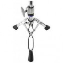 Yamaha SS850 Soporte Caja