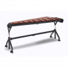 Vancore PSM500 4.1/3 Octavas Marimba Padouk Marimba