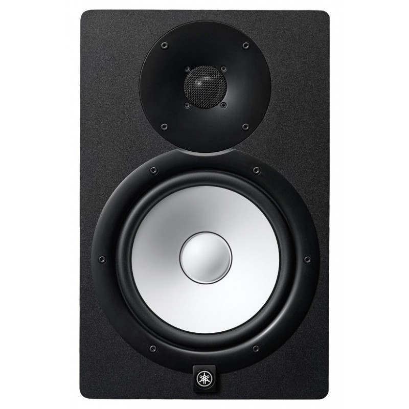 hs8_monitor_de_estudio-9547.jpg