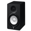 Yamaha HS8 Monitor de Estudio