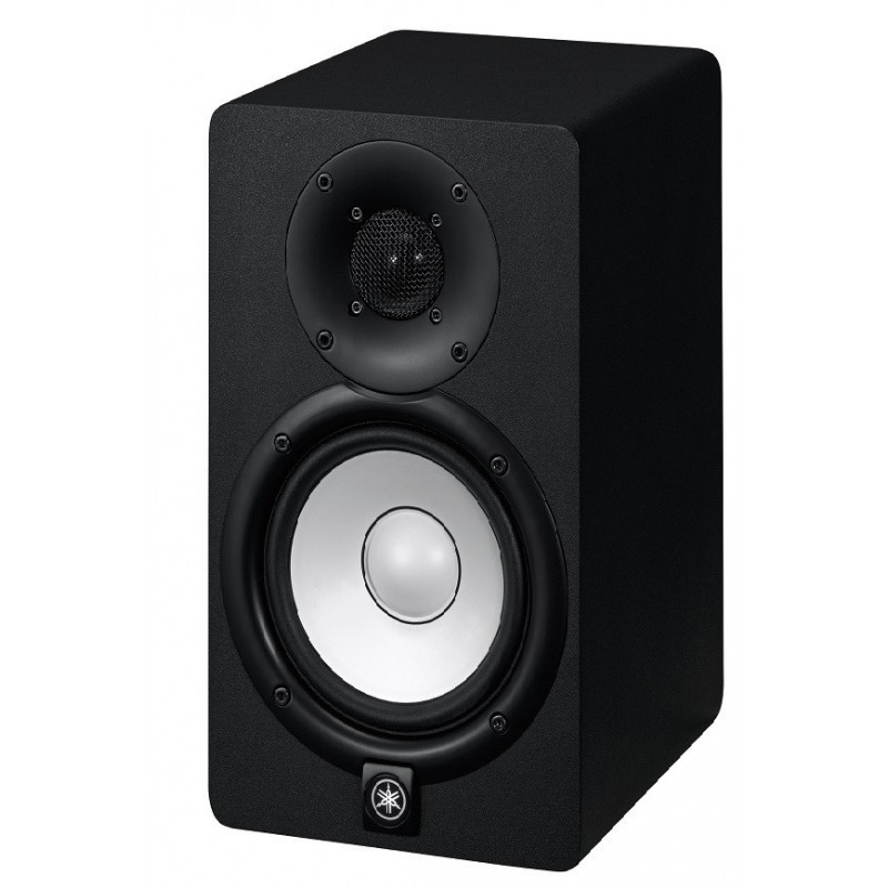 Yamaha HS8 Monitor de Estudio