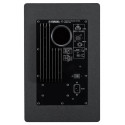 hs8_monitor_de_estudio-9547.jpg