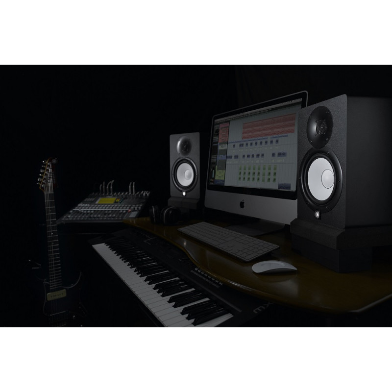 hs8_monitor_de_estudio-9547.jpg