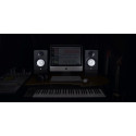 Yamaha HS8 Monitor de Estudio