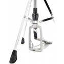 tamtampercusion_producto_223304.jpg