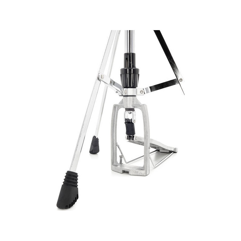 tamtampercusion_producto_223304.jpg