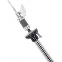 tamtampercusion_producto_223304.jpg