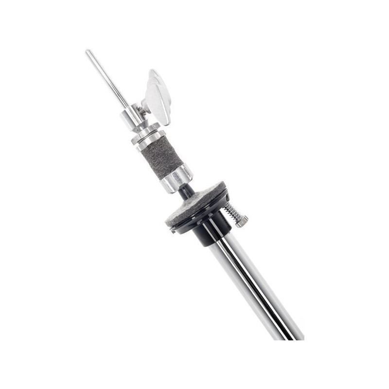 tamtampercusion_producto_223304.jpg