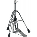 tamtampercusion_producto_226086.jpg