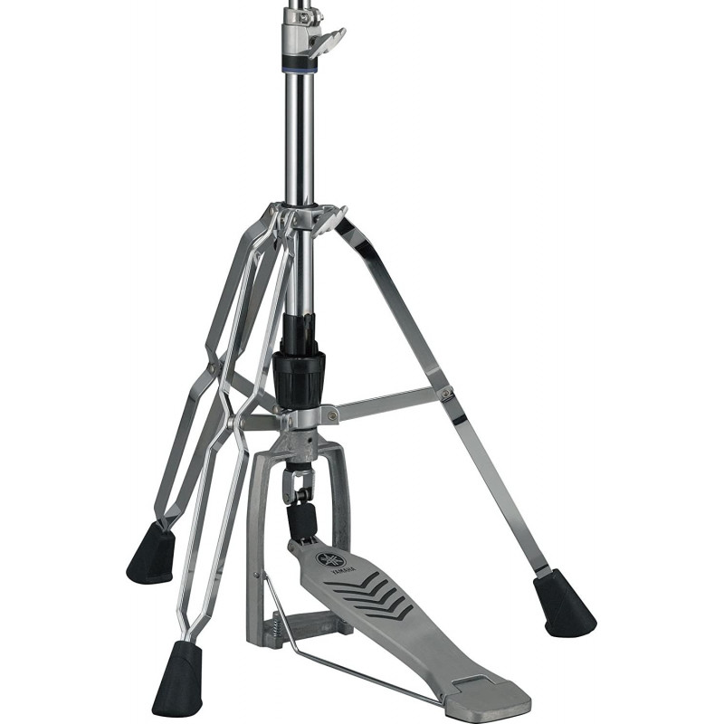tamtampercusion_producto_226086.jpg