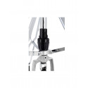 Yamaha HS850 Soporte Hi Hat