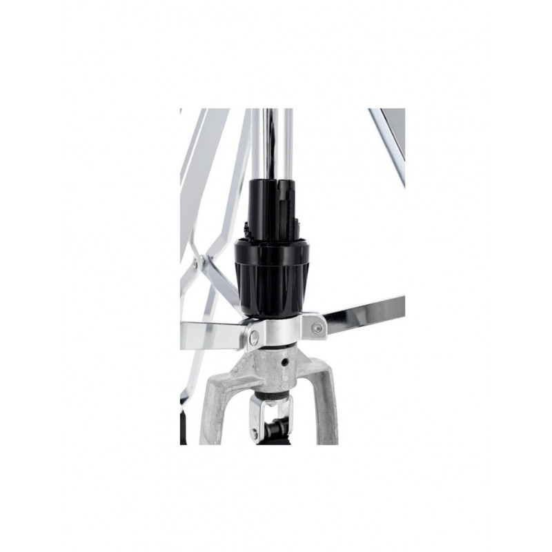 Yamaha HS850 Soporte Hi Hat