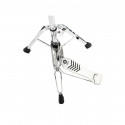 Yamaha HS850 Soporte Hi Hat
