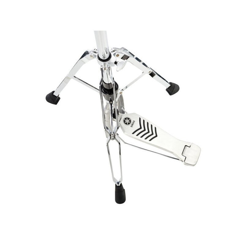 Yamaha HS850 Soporte Hi Hat