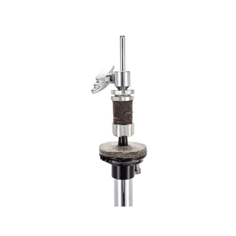 Yamaha HS850 Soporte Hi Hat