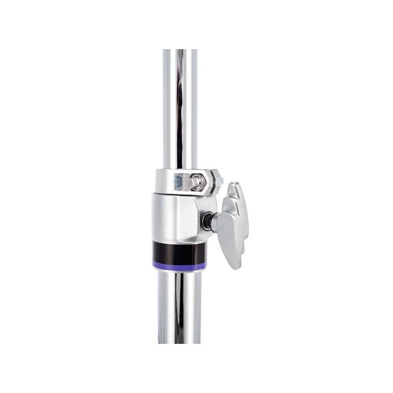 Yamaha HS850 Soporte Hi Hat