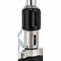 Yamaha HS1200 Soporte Hi Hat