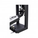 Yamaha HS1200T Soporte Hi Hat