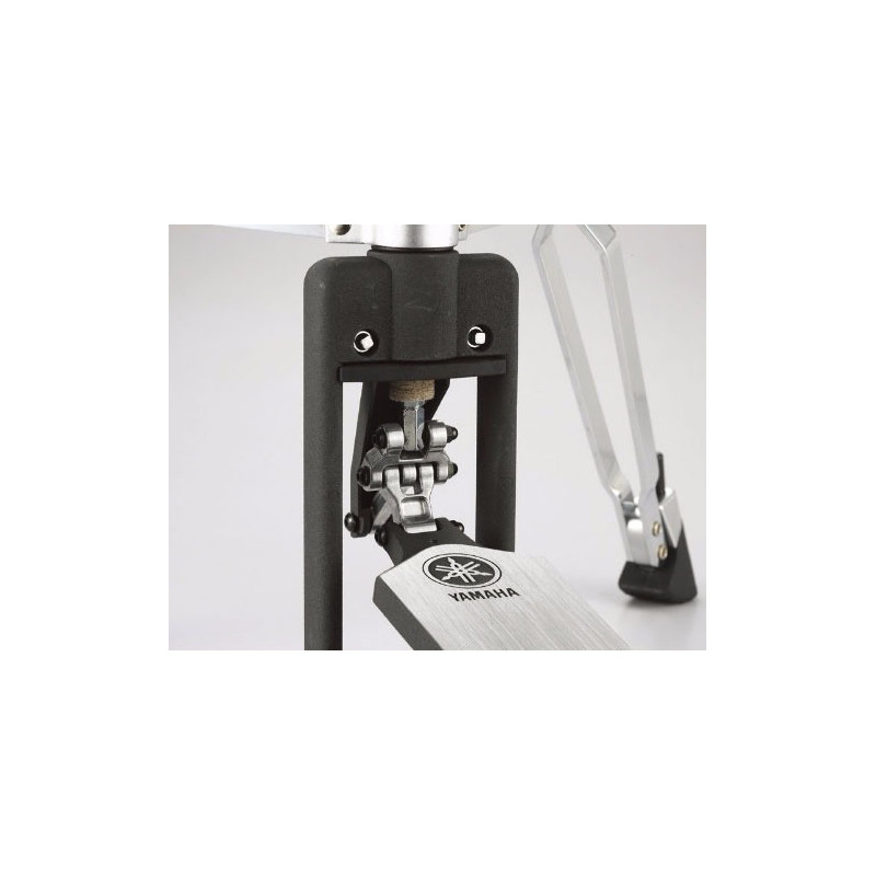 Yamaha HS1200T Soporte Hi Hat
