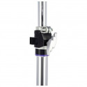 Yamaha HS1200T Soporte Hi Hat