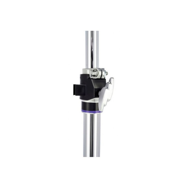 Yamaha HS1200T Soporte Hi Hat