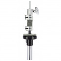 Yamaha HS1200T Soporte Hi Hat