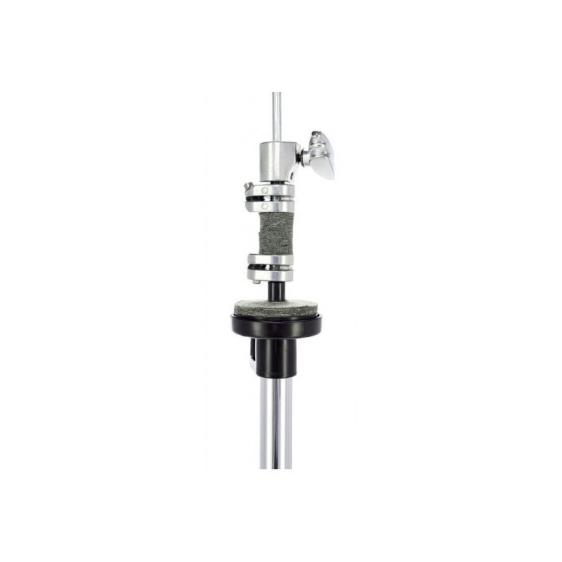 Yamaha HS1200T Soporte Hi Hat
