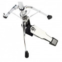 Yamaha HS1200T Soporte Hi Hat
