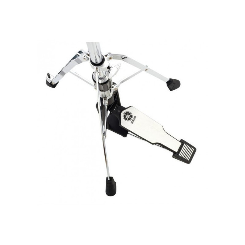 Yamaha HS1200T Soporte Hi Hat