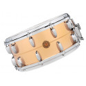 Gretsch G4169B USA Bronze 14x6.5"