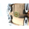 Gretsch G4169B USA Bronze 14x6.5"