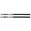 221896-rod_531r_blastick.jpg