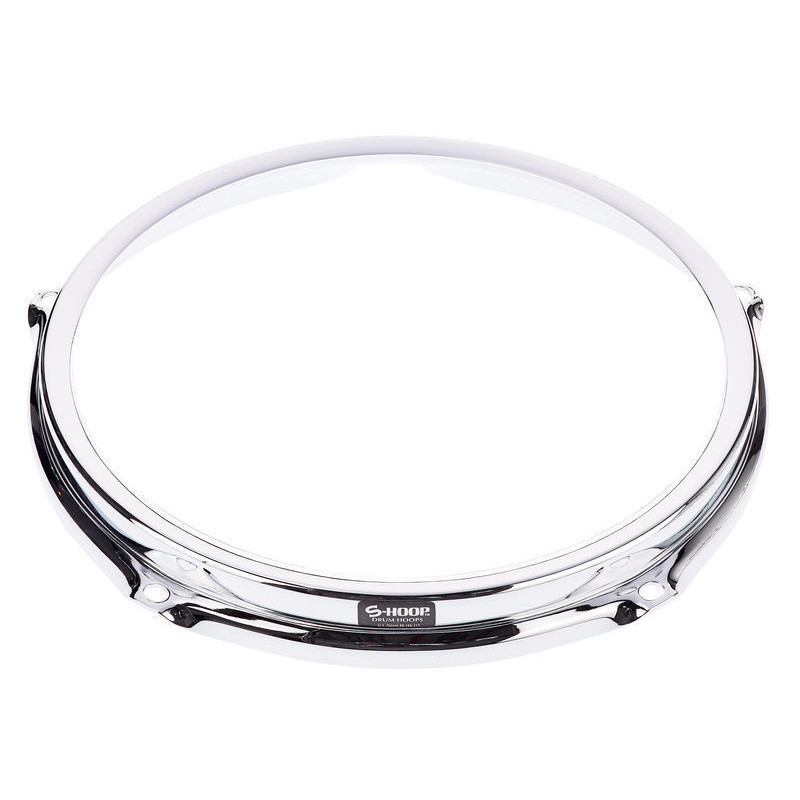 S-Hoop SH105 Aro 10"