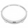 S-Hoop SH106 Aro 10"